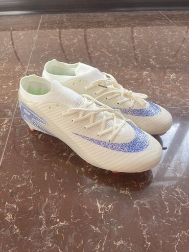 Butslar: Butslar Nike, Ölçü: 43, Yeni