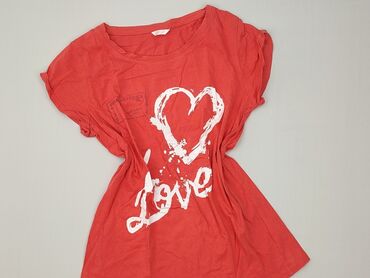 kenzo bluzki: Pepco, T-shirt damski, rozmiar M