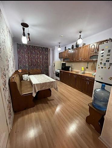 4: 🏡 Продается дом в Бишкеке! Ак-Ордо 2 📍 Район: Ак-Ордо 2 ж/м. 📐 Площадь — 6