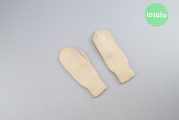 41 товарів | lalafo.com.ua: Жіночі однотонні рукавички Довжина 25 смШирина 9 смСтан гарний, є