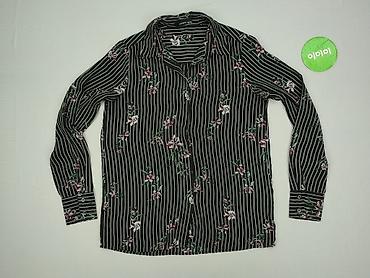 ren tex: Reserved, Koszula damska, rozmiar 2XS — 2