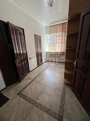 Продажа домов: Дом, 170 м², 5 комнат — 8