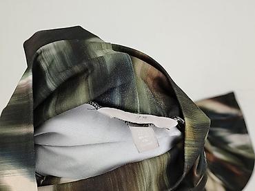 hexeline online: H&M, Sukienka damska, rozmiar XL — 4