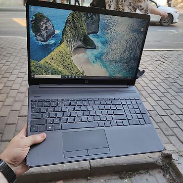 Ноутбуки и аксессуары: Intel core 11 nəsil/Ram 8gb DDR4/ SSD 256GB. Salam əziz dostlar 🖐🏻 — 6