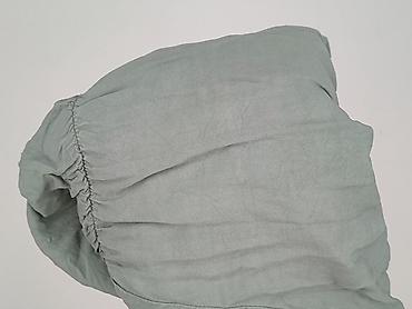 oysho len: UNICA, Bluzka damska, rozmiar One size — 5