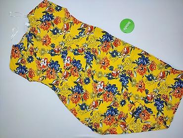 yupo store: Bpc bonprix collection, Sukienka damska, rozmiar L — 2