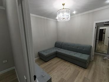 Новостройки от застройщика: Построен, 1 комната, 53 м² — 13