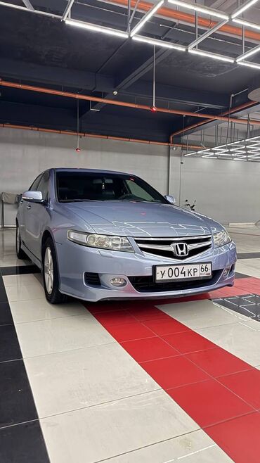 хонда аккорд 8 поколение: Honda Accord: 2006 г., 2.4 л, Автоматические, Бензин, Седан