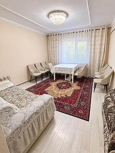 Аренда павильонов: Сдаю Помещение целиком, 22 м², С местом — 16