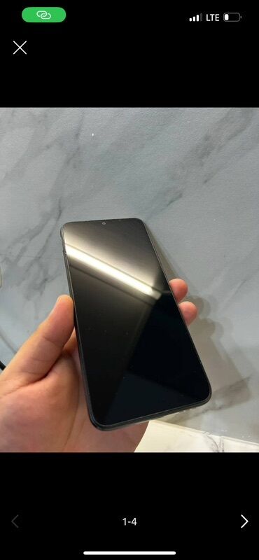 планшет tab a7: Redmi, Redmi 10A, 64 ГБ, цвет - Черный