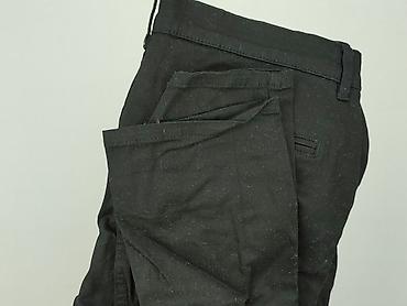 l 40: Terranova, Spodnie materiałowe damskie, rozmiar XL — 8