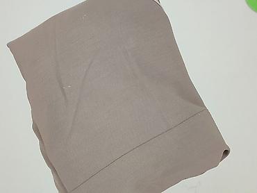spódnice mini plus size: Spódnica damska, rozmiar 3XL — 5