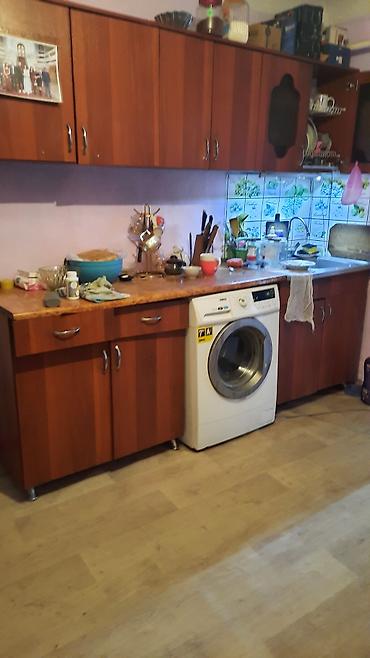Дома: Продаю пол.дома район Пригородное, по ул.Широкой,близко к ул.Фучика, 2 — 1