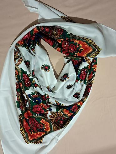 uşaq mebel desti: 80 ci ILLERE AID TIRME ŞALLAR. YAPONIYA ISTEHSALI. ÖLÇÜ 1.50×1.50 — 7