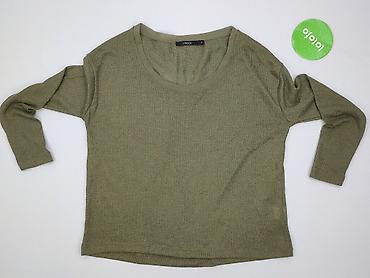 stenstroms: Lindex, Bluzka damska, rozmiar S — 2