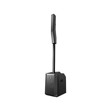 🔊 Electro-Voice Evolve 50 Aktiv kalonka🔊 🎛️ Electro-Voice Evolve 50 –
