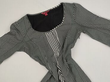 monnari sukienki wizytowe: Monsoon, Women`s dress, size L (EU 40)