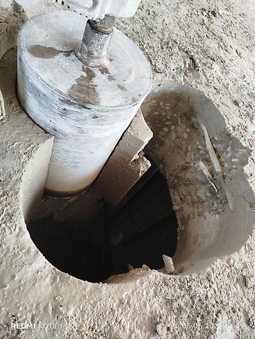 malyar isleri: #betonisleri #beton #betonkesme #betonkəsimi #betonkesim #betondesme — 7