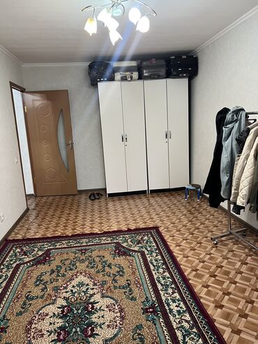 дешёвые квартира: 2 комнаты, 53 м², Индивидуалка, 3 этаж, Дизайнерский ремонт