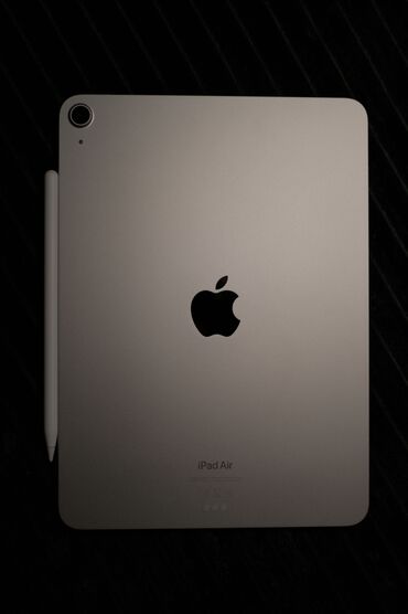держатели для планшетов baseus: Планшет, Apple, память 256 ГБ, 10" - 11", Wi-Fi, Б/у, Классический цвет - Серый