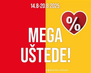 Prozori: PVC prozori i vrata – Baumann/Krauss profili - Materijal: PVC — 41