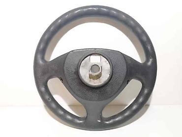 xenon far: VOLAN ZA OPEL ASTRA G OD 1999. DO 2009. GOD. | Polovni originalni — 2
