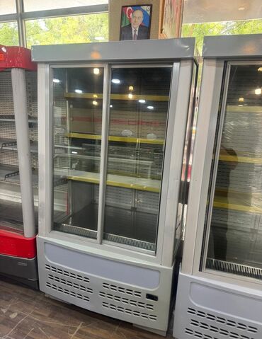 Paltaryuyan maşınlar: Su ve şirə vitrini əla işləyir 3 ay zəmanət verilir Avropa istehsalı