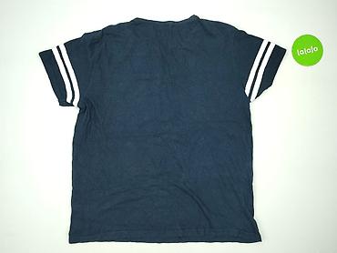 massimo dutti second hand: Koszulka dla mężczyzn, rozmiar XL — 3