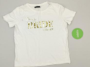 bluzki marvel: Mohito, T-shirt damski, rozmiar S — 2