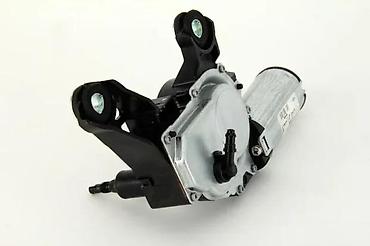 motor brisaca karakteristike: MOTOR ZADNJEG BRISAČA AUDI A3, VW PASSAT B5.5 11.94-08.11 | Na — 4
