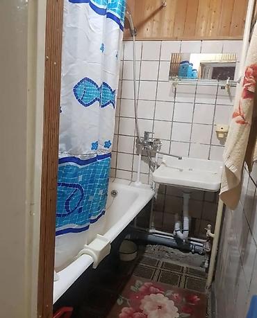 Продажа квартир: 2 комнаты, 50 м², Элитка, 2 этаж, Евроремонт — 4