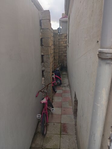 Həyət evləri və villaların satışı: 3 otaqlı, 2 kv. m, Orta təmir -da lalafo.az — 7 Həyət evləri və villaların satışı: 3 otaqlı, 2 kv. m, Orta təmir — 7