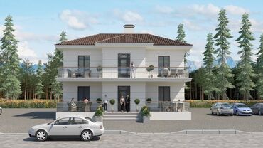 Beton işləri: Beton işləri — 14