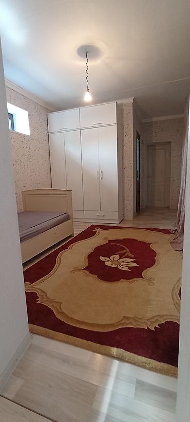 сниму номер: 2 комнаты, Собственник, Семейным, от 1 года, С мебелью полностью — 7