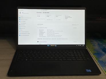 компьютеры samsung: 💻👆✨Сенсорный Ноутбук Dell 💻 Dell Inspiron 15 3520 — надежный ноутбук — 7