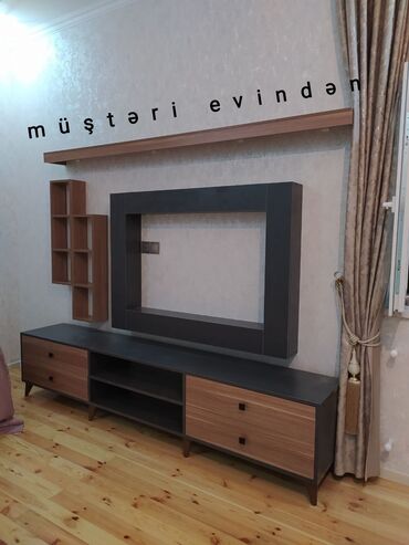 Sifarişlə mətbəx mebeli: Sifarişlə mətbəx dəsti, Özü çəkən petlələr, Sadə laminat, Kredit var, Pulsuz çatdırılma -da lalafo.az — 12 Sifarişlə mətbəx mebeli: Sifarişlə mətbəx dəsti, Özü çəkən petlələr, Sadə laminat, Kredit var, Pulsuz çatdırılma — 12