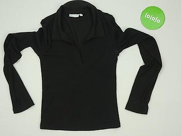 next 3 4 years: ASOS Design, Bluzka damska, rozmiar S — 2