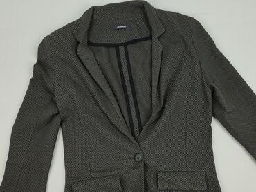 kurtka smog new yorker: Promod, Women's blazer, size S