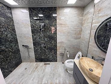 Квартиры: 2 комнаты, Новостройка, 95 м² — 10