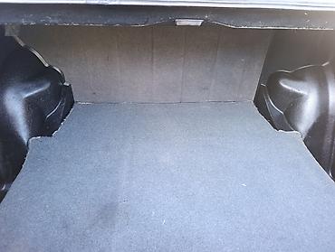 Mercedes-Benz: Mercedes-Benz W124: 1991 г., 2.9 л, Ручные, Дизель, Седан — 13