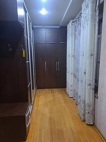 Продажа коттеджей и домов: Продаются два кирпичных дома на одном участке — отличное предложение — 12