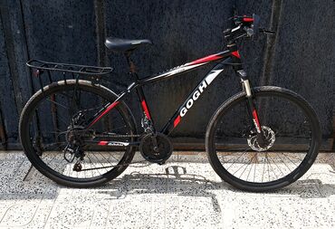 velosiped satisi 26 liq: Şose velosipedi 26", sürətlərin sayı: 21