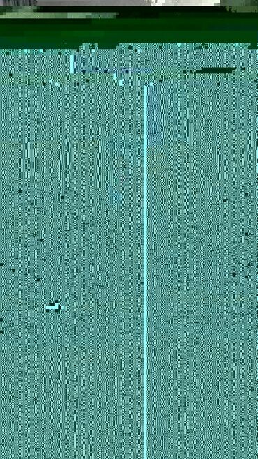 цистерна газовая: Стол шрина 1.10 длина 2. два шт.стуля 16 шт. - Мощная LED-головка на