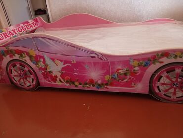 İşlənmiş, Hazır, Maşın-çarpayı, Matras ilə, Siyirməsiz