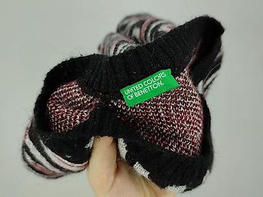 sweter vistula: United Colors of Benetton, Sweter damski, rozmiar XS — 4