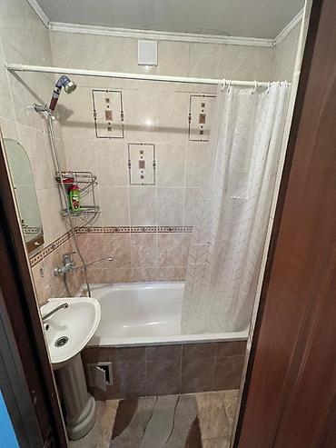 Долгосрочная аренда квартир: 4 комнаты, Агентство недвижимости, Без подселения, С мебелью полностью — 13