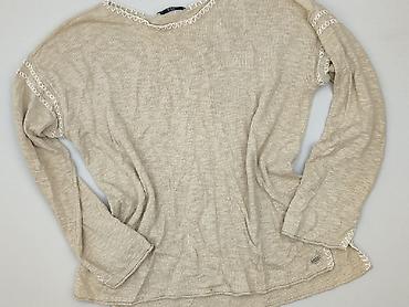 hostar sweter damski: Edc by Esprit, Sweter damski, rozmiar S — 1