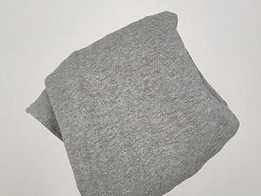 eldan hurt: REDWOOD, Sweter dla mężczyzn, rozmiar M — 6