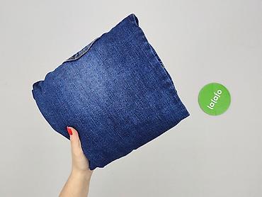 verse jeans: Vero Moda, Jeansy damskie, rozmiar S — 5