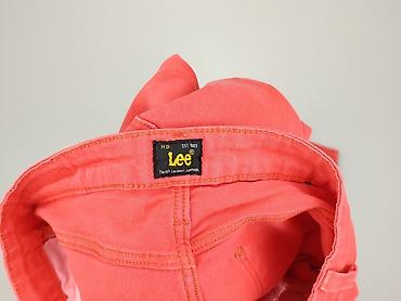 lee elly slim: Lee, Jeansy damskie, rozmiar S — 4